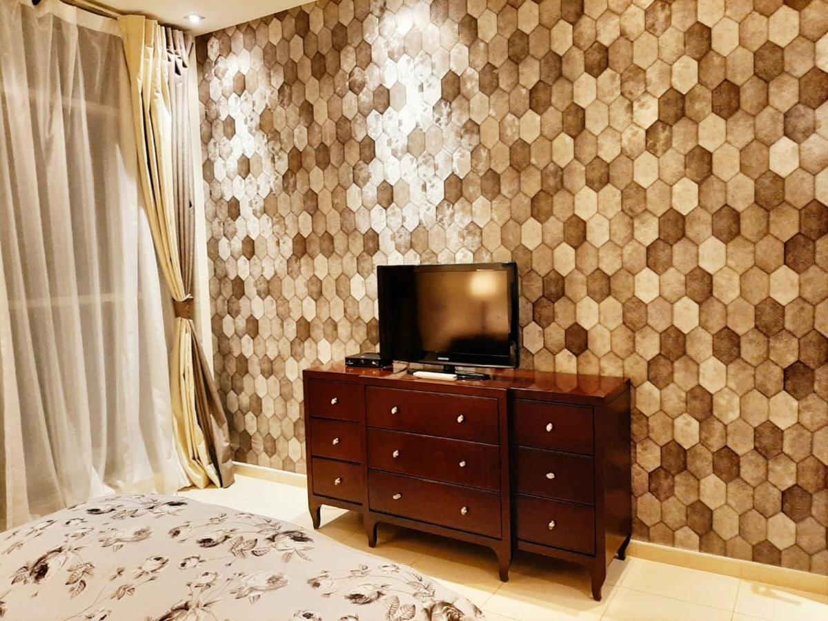 Marina Beach View 3 Bedroom Apartment Sky Nest Home Sky View Tower