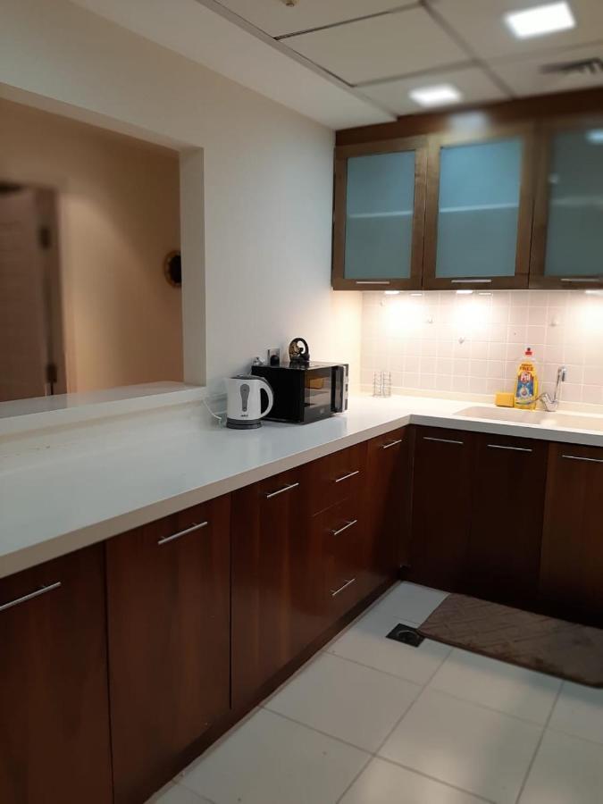 Marina Beach View 3 Bedroom Apartment Sky Nest Home Sky View Tower Guest house *