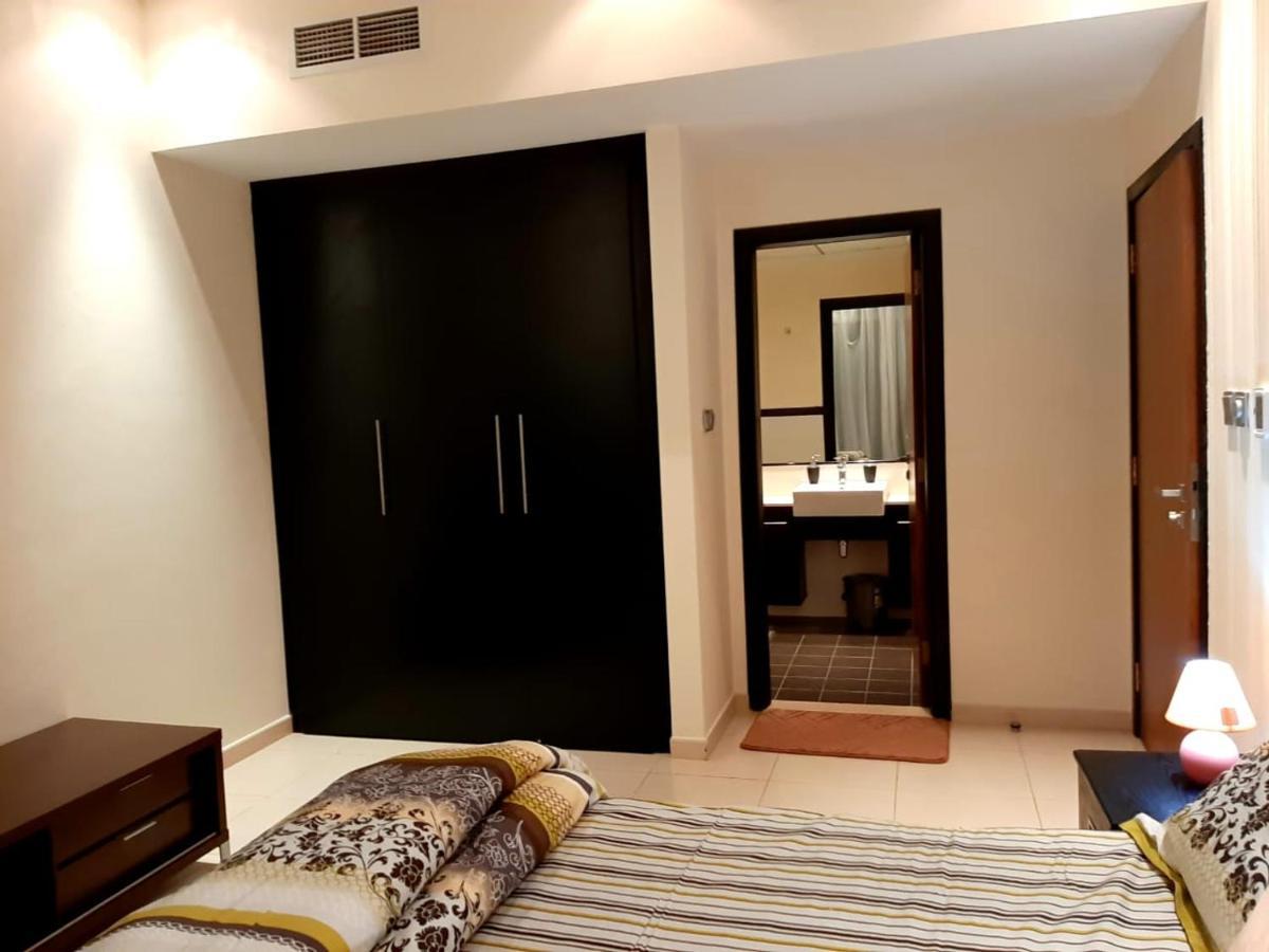 Marina Beach View 3 Bedroom Apartment Sky Nest Home Sky View Tower *