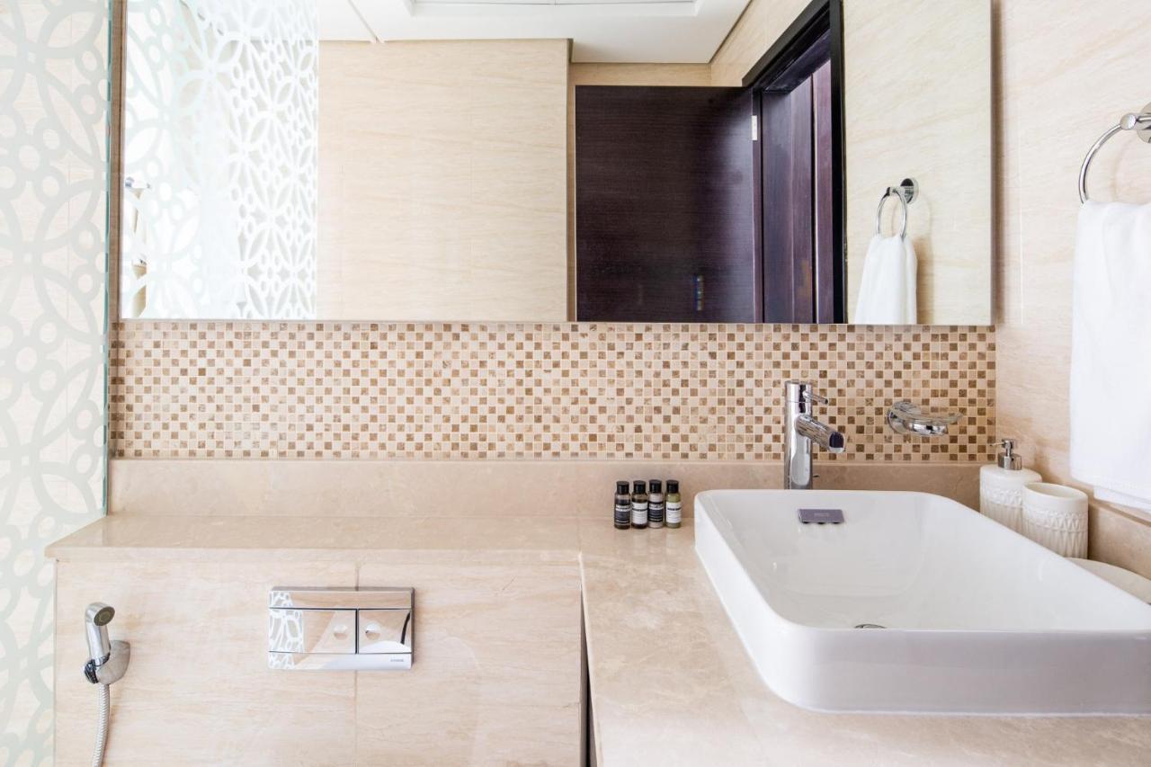 Apartment Frank Porter - Mon Reve