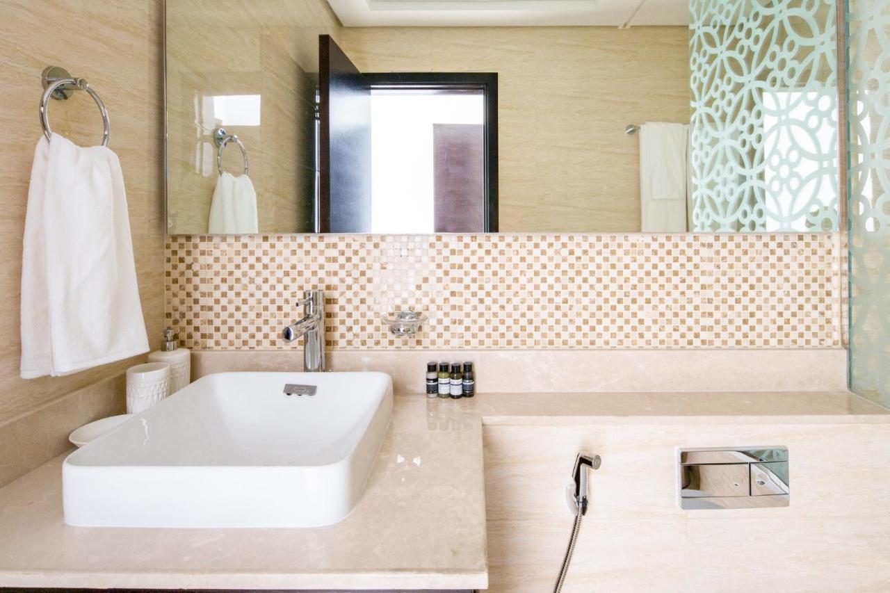 Apartment Frank Porter - Mon Reve