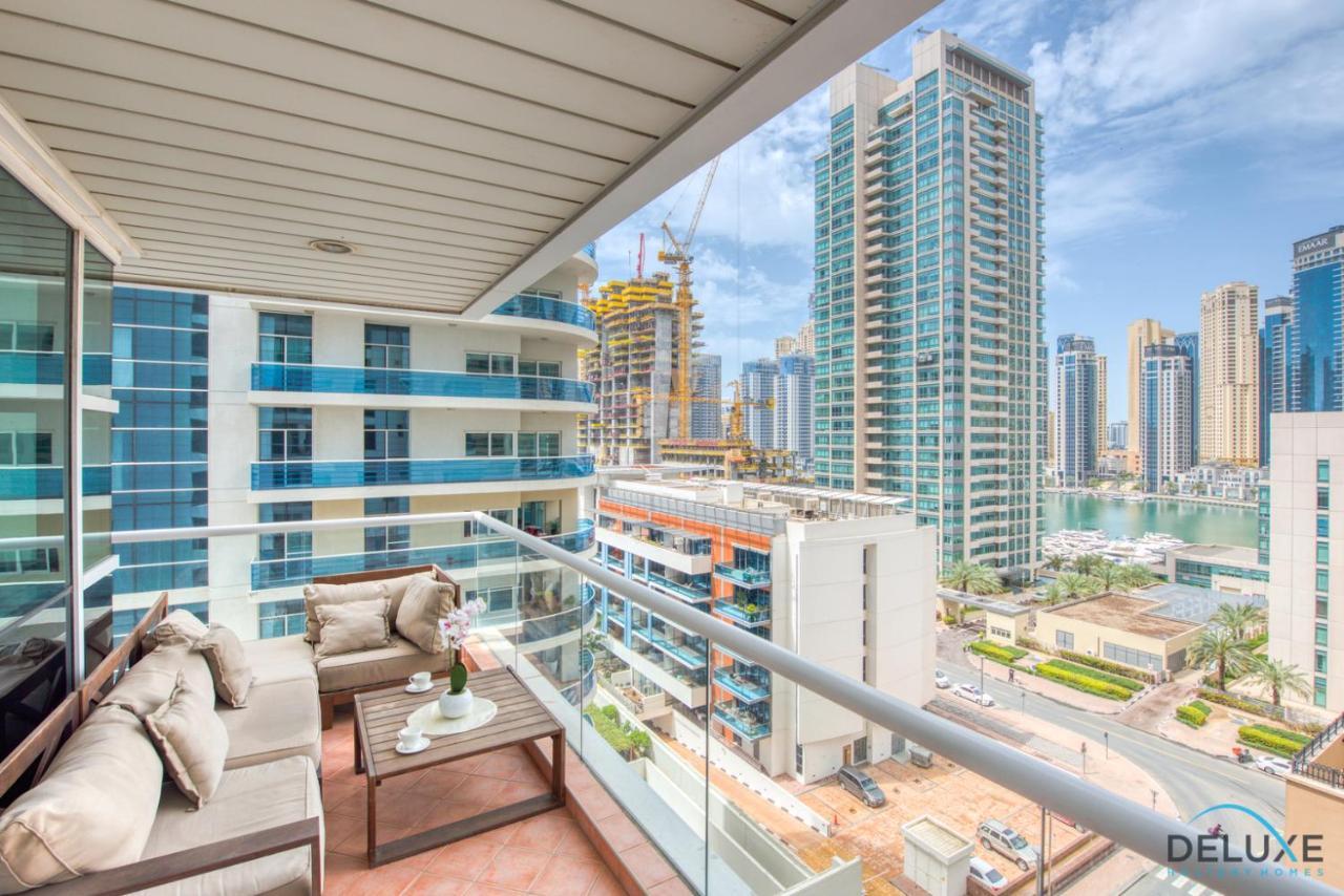 Expansive 2br In La Riviera By Deluxe Homes Apartamento *