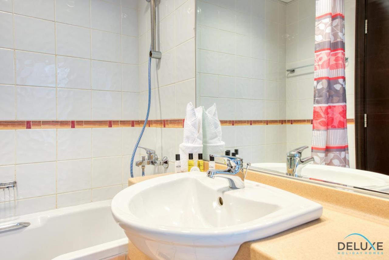 Expansive 2br In La Riviera By Deluxe Homes * Dubai