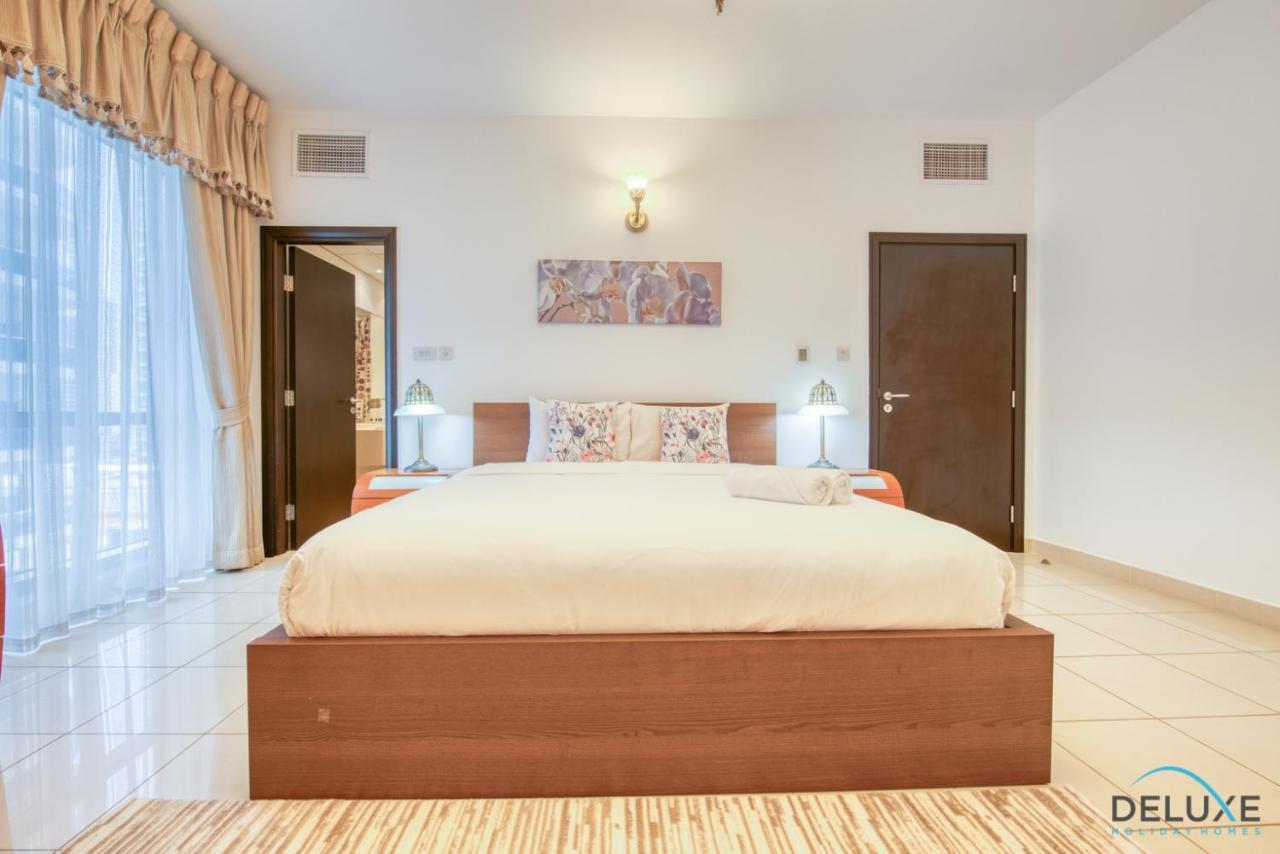Expansive 2br In La Riviera By Deluxe Homes Apartamento *