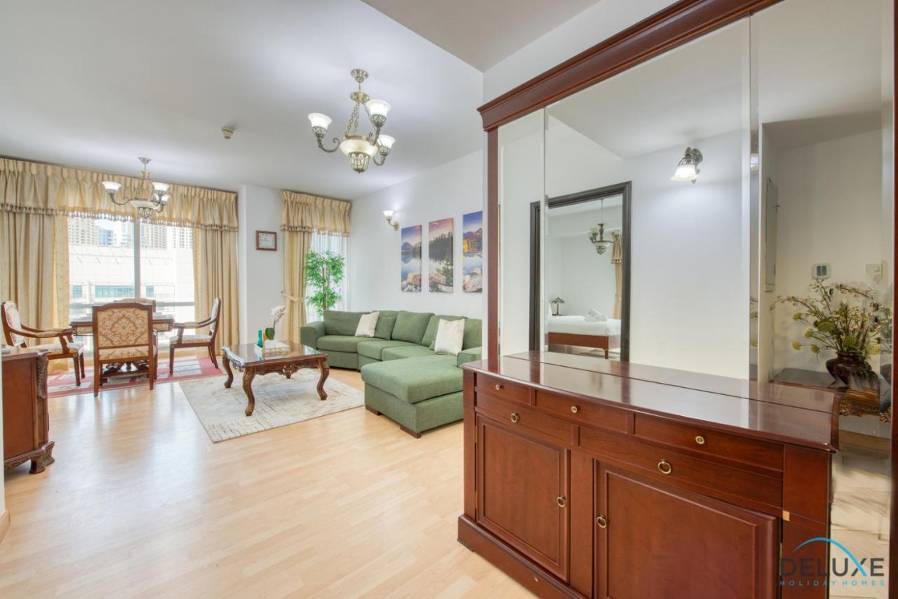 Expansive 2br In La Riviera By Deluxe Homes Apartamento *