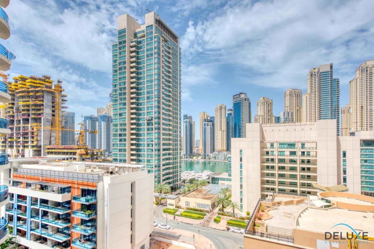 Apartamento Expansive 2br In La Riviera By Deluxe Homes *