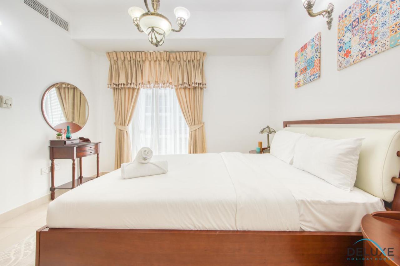 Apartamento Expansive 2br In La Riviera By Deluxe Homes *