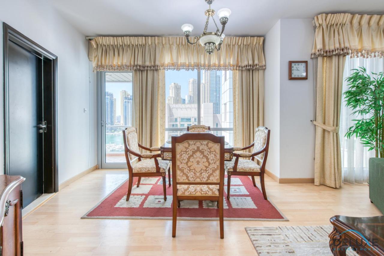 Expansive 2br In La Riviera By Deluxe Homes Apartamento