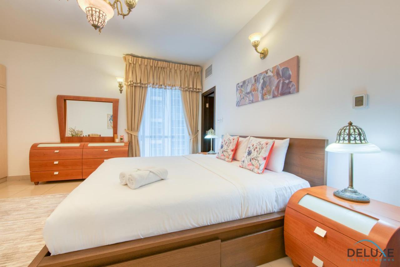 Expansive 2br In La Riviera By Deluxe Homes * Dubai