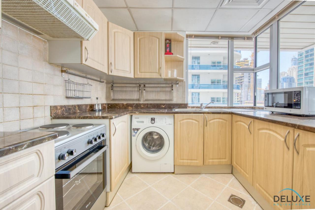 Apartamento Expansive 2br In La Riviera By Deluxe Homes