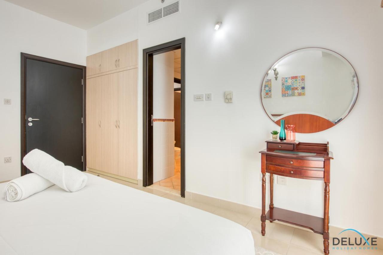 Apartamento Expansive 2br In La Riviera By Deluxe Homes