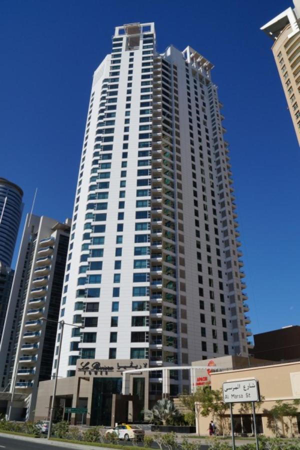 Apartamento Expansive 2br In La Riviera By Deluxe Homes