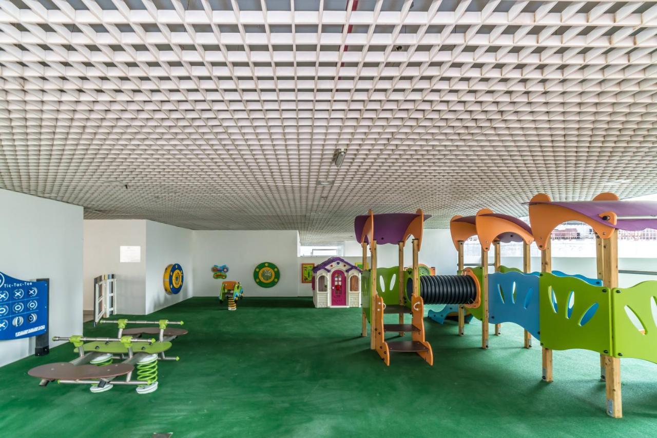 Bnbme-2b-marinaarcade-705 Apartamento