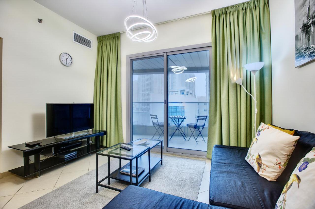 Apartment Apricus Holiday Homes - Beautiful 2 Bdrm Near Metro