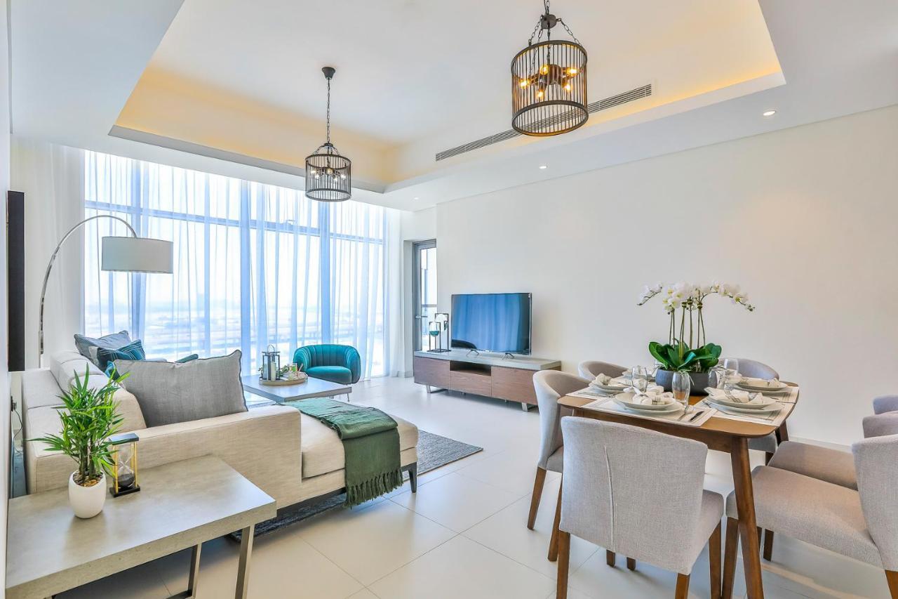 2 Beds For Price Of 1 Bed Mada Residences Downtown