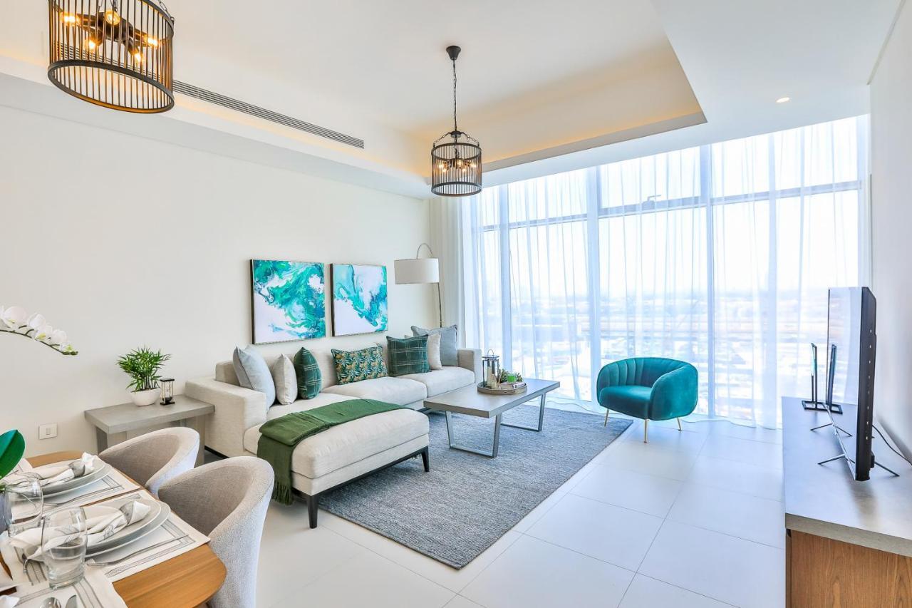 2 Beds For Price Of 1 Bed Mada Residences Downtown Apartment *