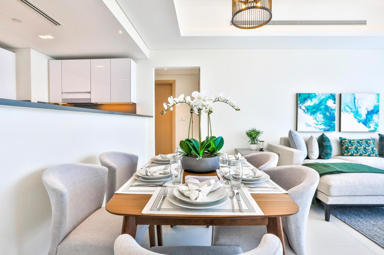 2 Beds For Price Of 1 Bed Mada Residences Downtown Dubai