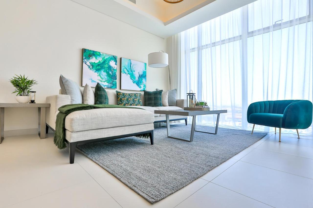 2 Beds For Price Of 1 Bed Mada Residences Downtown Dubai