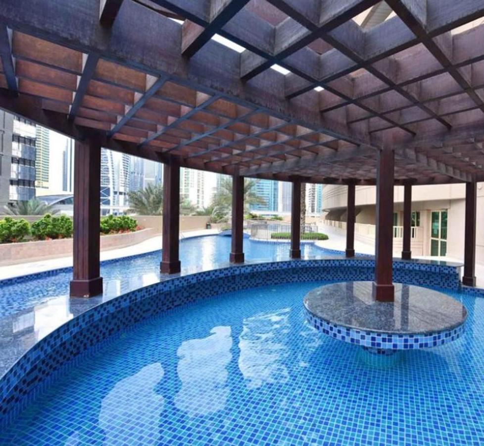 Wonderful In Marina - Dream Tower