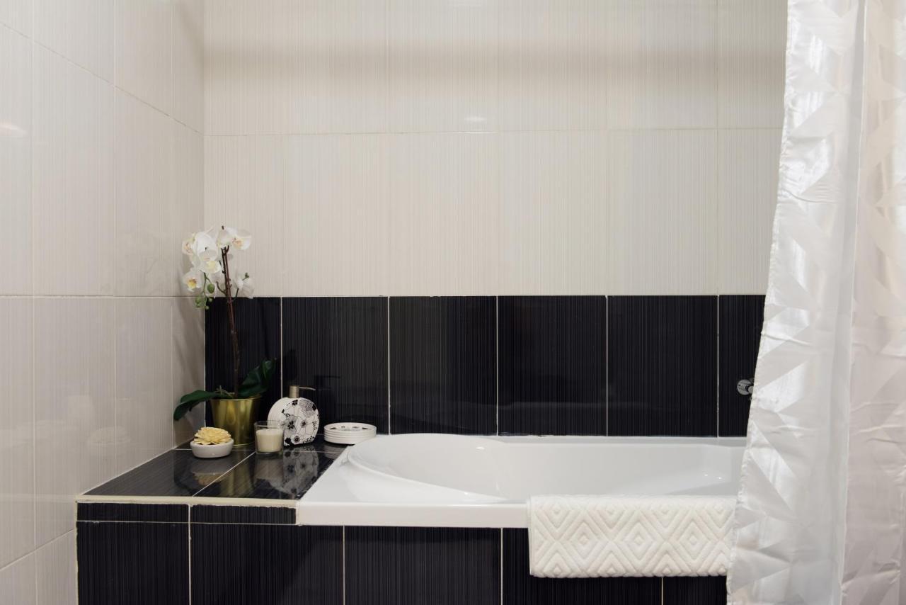 Pousada Boutique Living - Marina Wharf 2 *