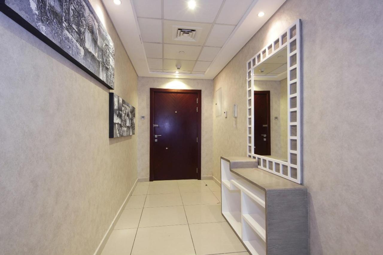 Casa de hóspedes Private In 3 Bedroom Skynest Homes Marina Pinnacle *