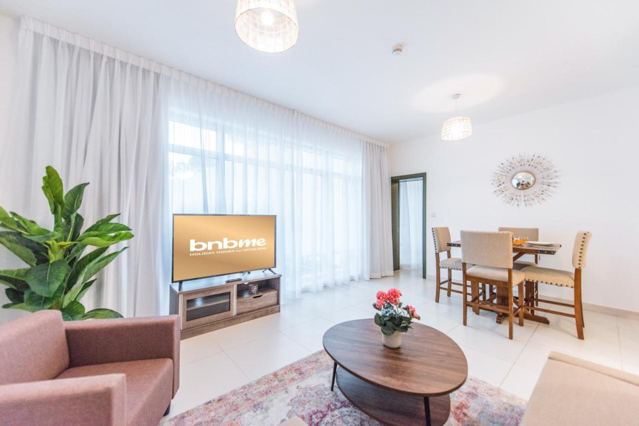 1b-loftc-104 By Bnbmehomes Lägenhet *
