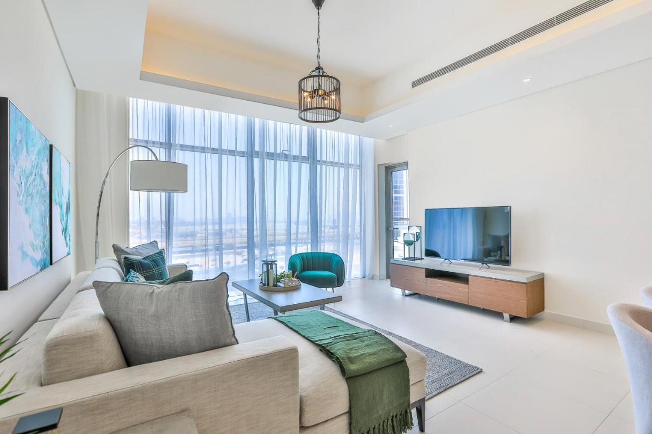 2 Beds For Price Of 1 Bed Mada Residences Downtown Dubai