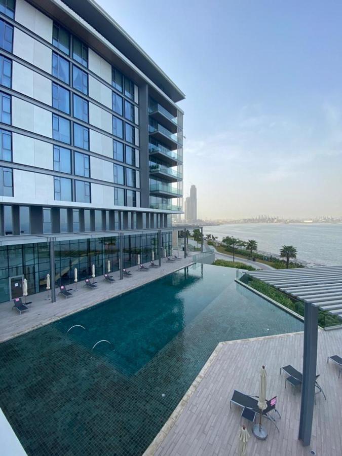Apartament Urban Island Getaway At Bluewaters Next To Eye - 208 *
