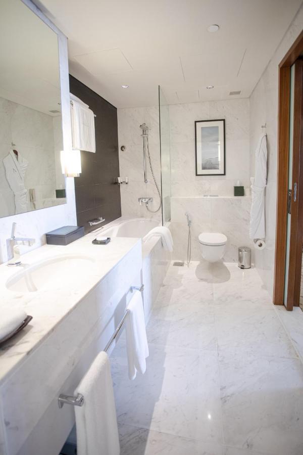 Apartamento Address Mall Luxury & Spacious - Airbetter Dubái