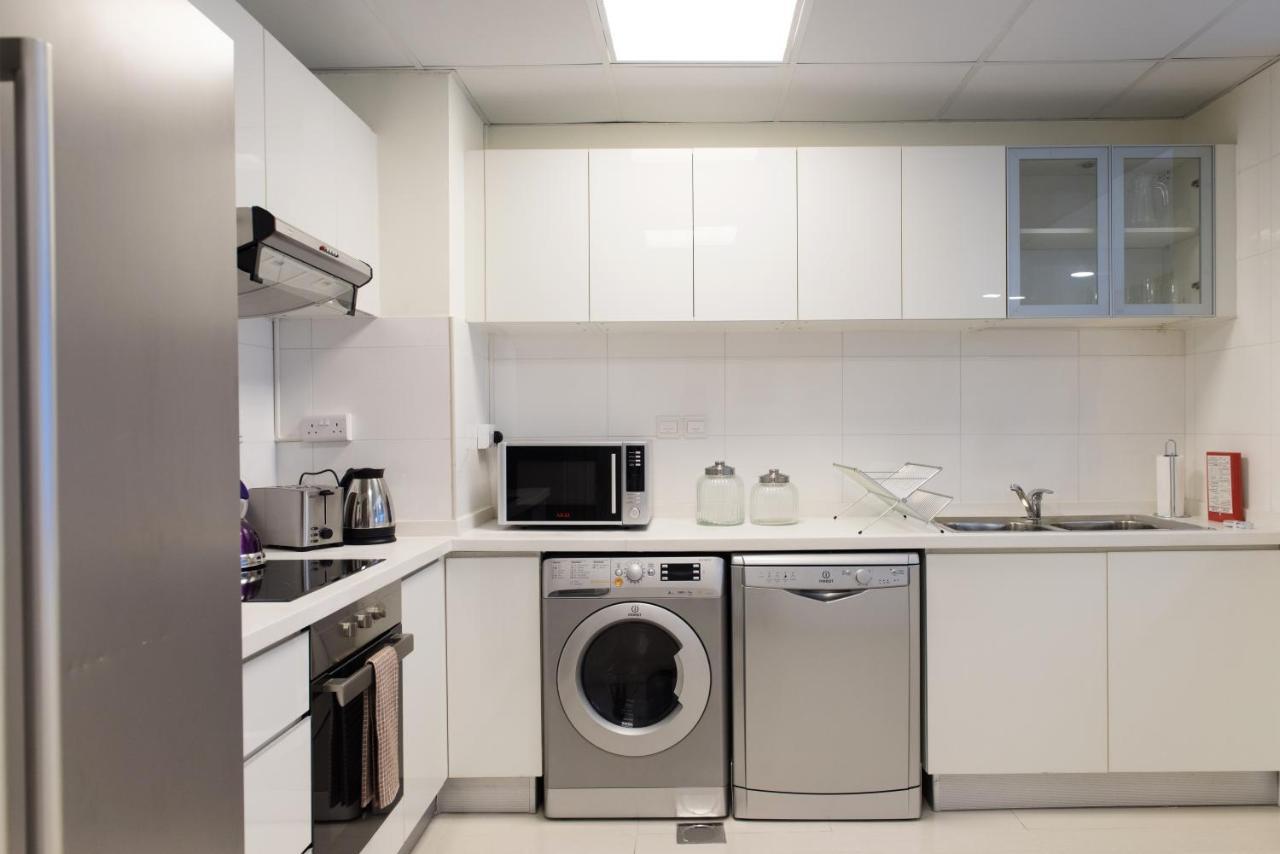 Pousada Boutique Living - Marina Wharf 2 *