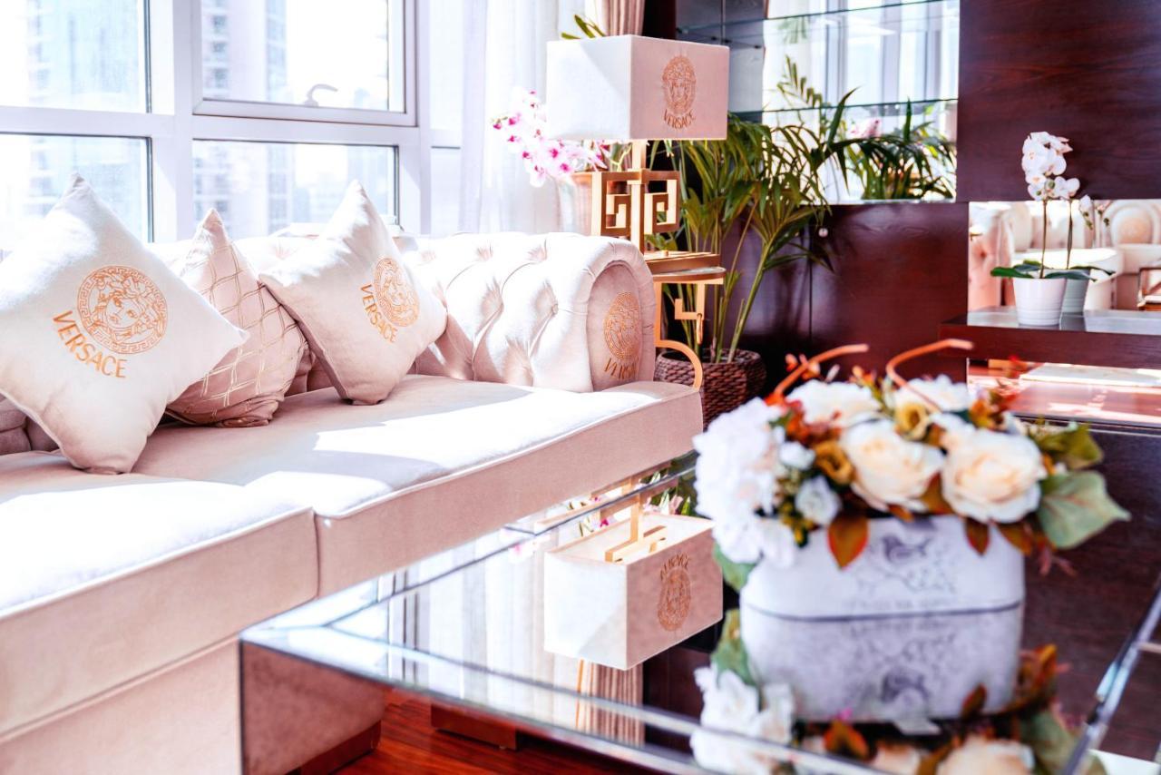 Appartement Elite Royal - Burj Residences T5 | Vip *