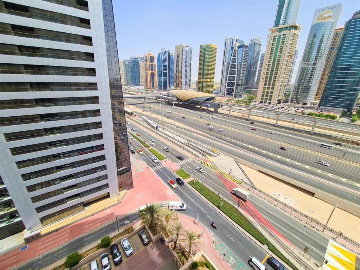 Wonderful In Marina - Dream Tower *