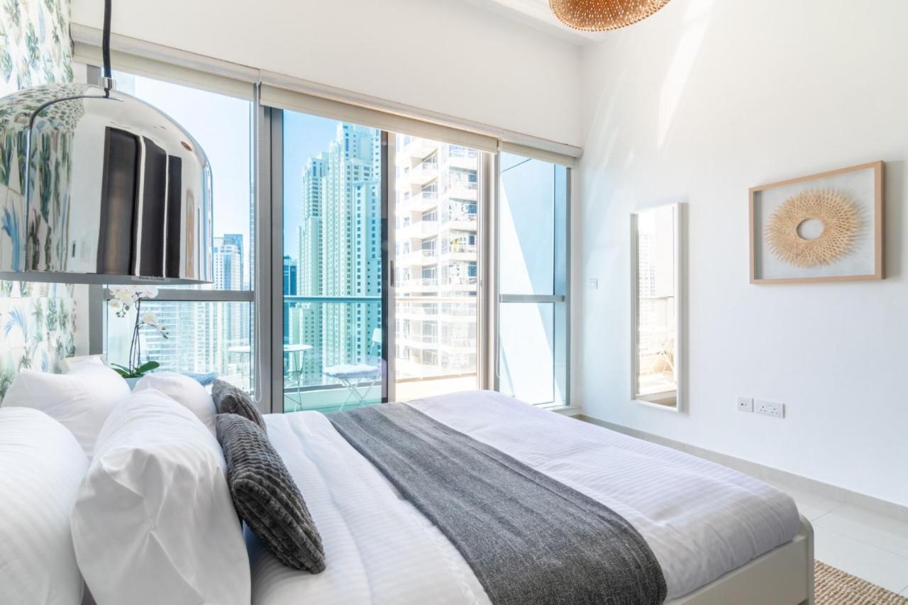 The Smart Concierge - Bay * Dubai