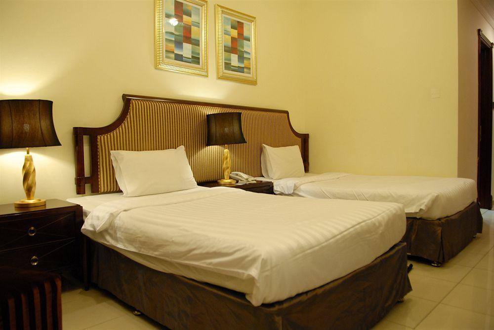 Al Manar 4*