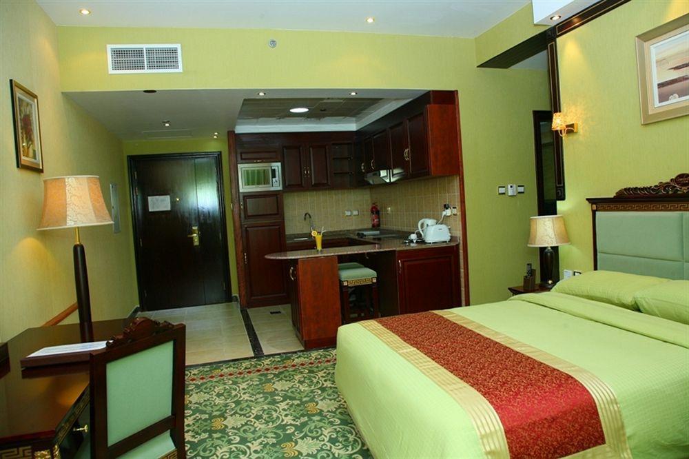Golden Tulip Media Hotell