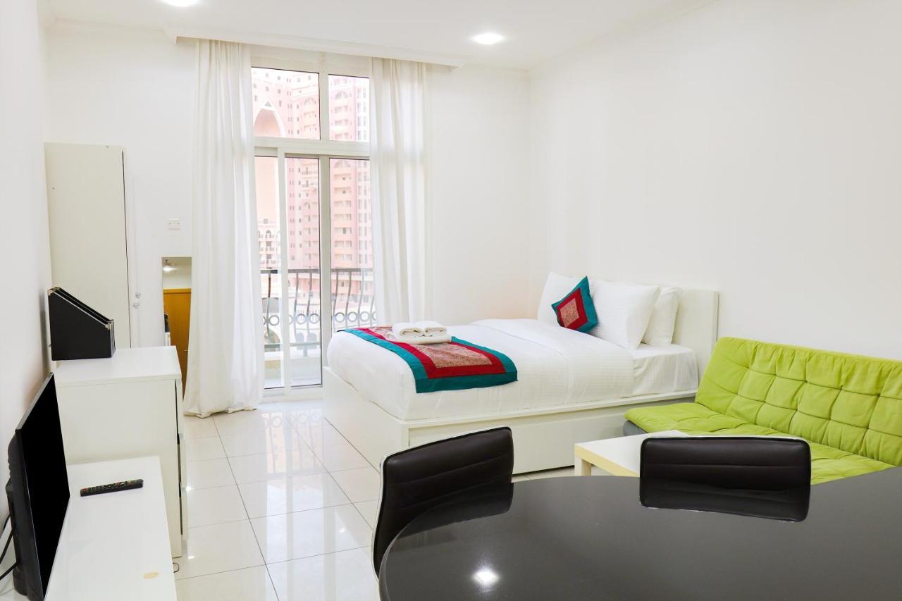 Shh - Furnished Studio In Spring Oasis, Silicon Oasis Apartamento *