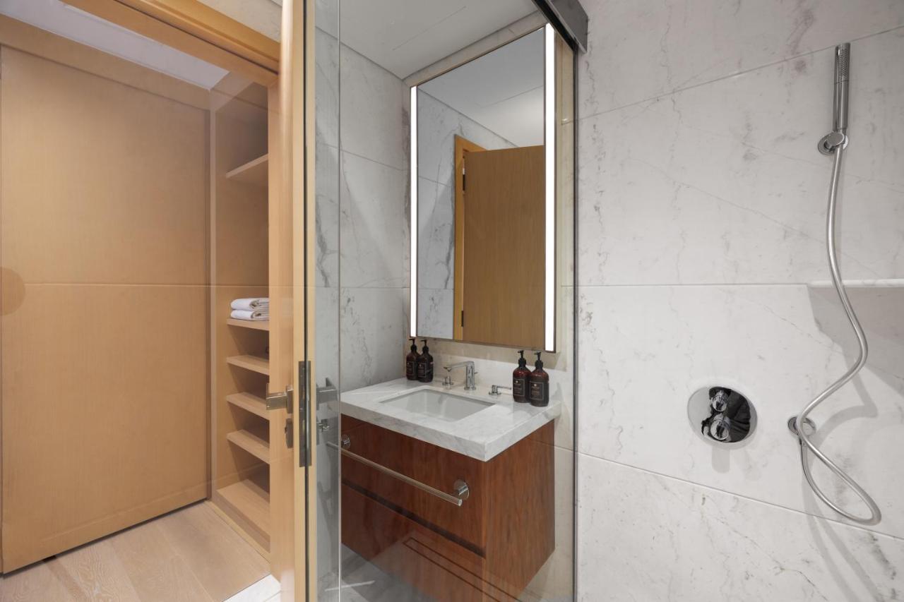 Bnbmehomes - 1 Bed - Seconds To Mall - 1106 * Dubai