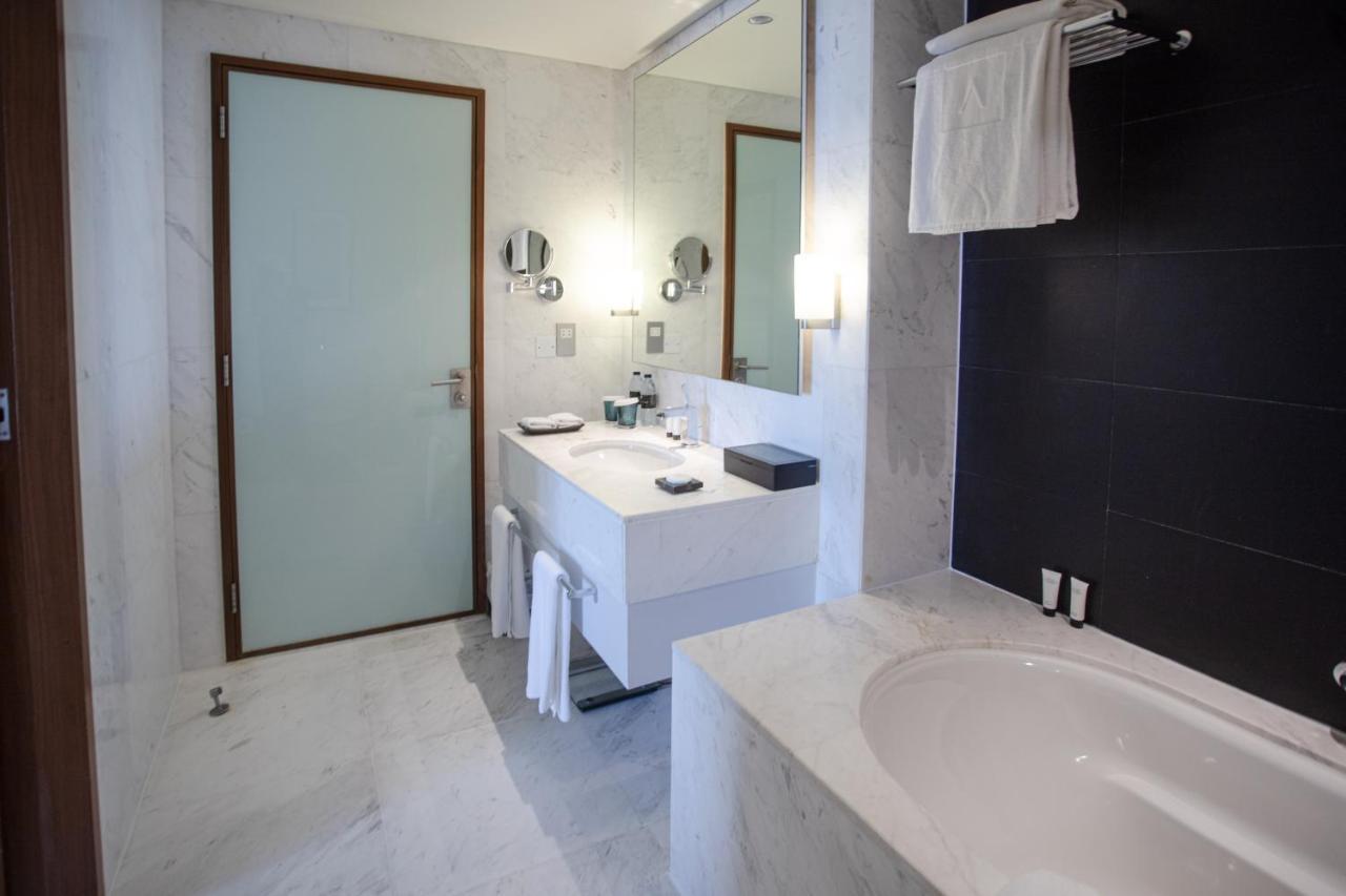 Address Mall Luxury & Spacious - Airbetter Apartamento *