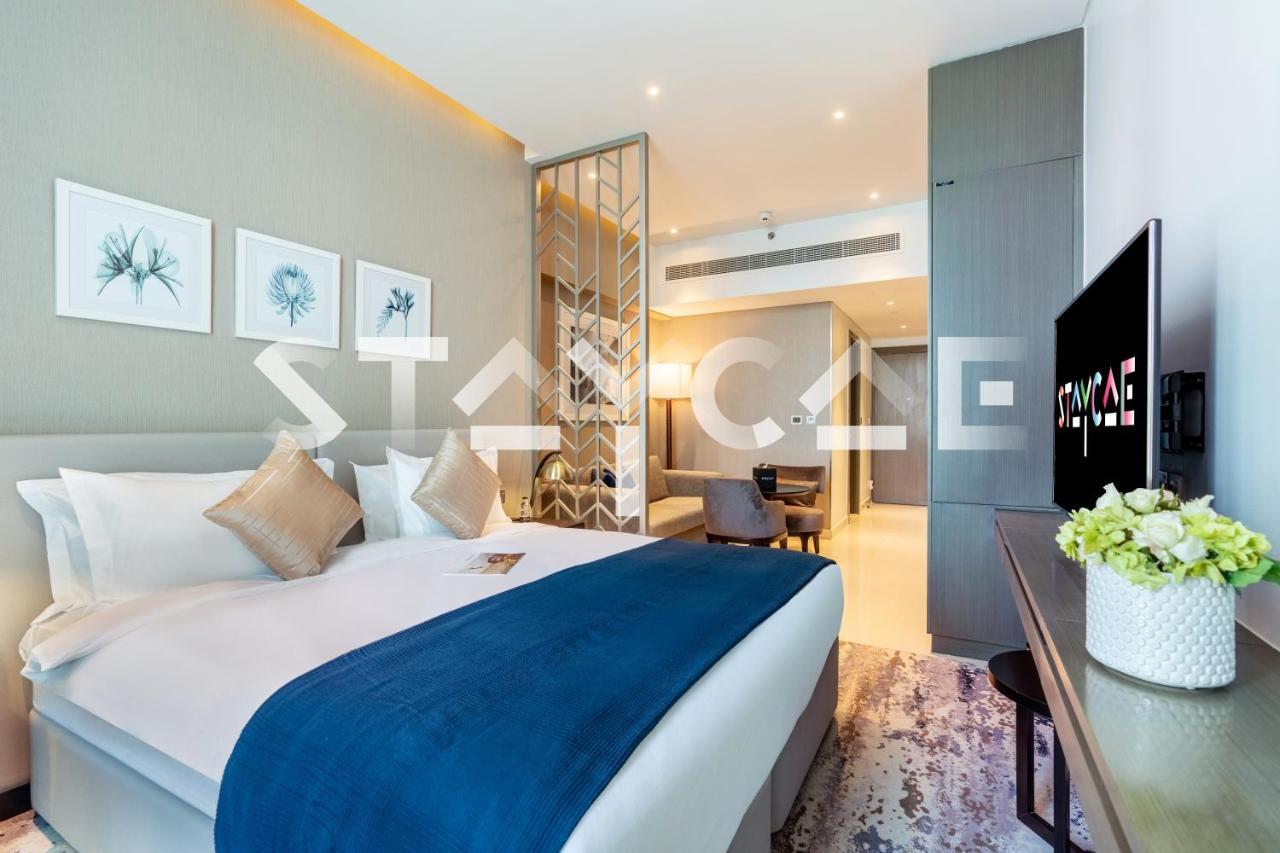 Apartemen Staycae Homes - Prive *