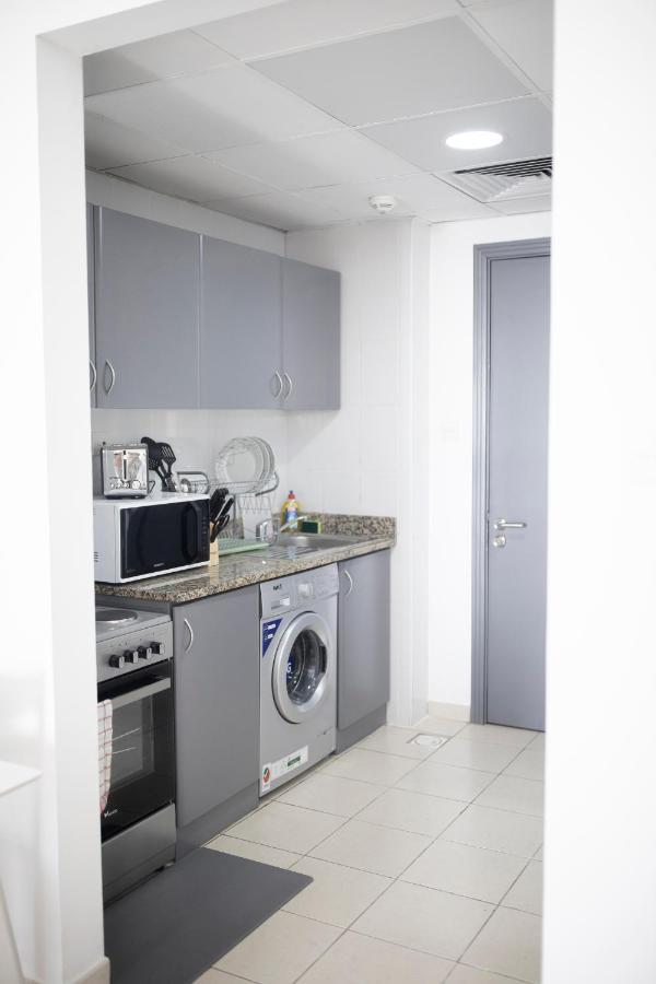 Appartement International City - Giovanni Express *