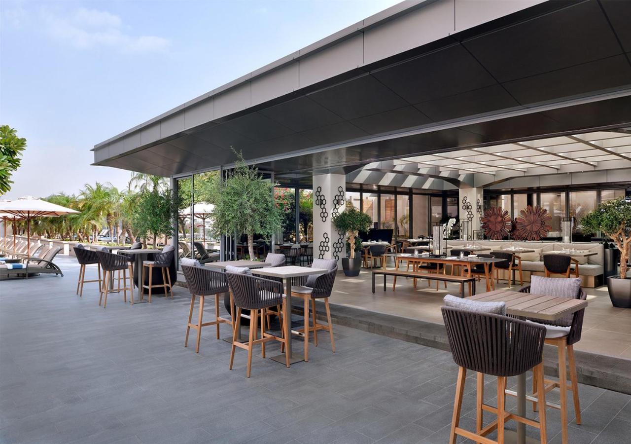 Emaar Residences Fashion Avenue Formerly Address Mall By The S Homes Apartment Dubai