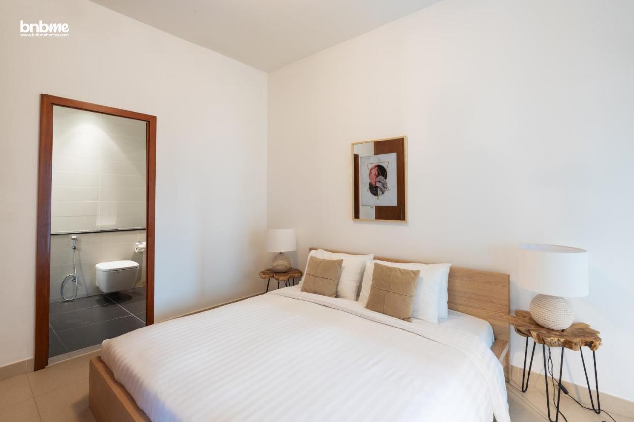Apartamento Bnbme - Th8 Palm *