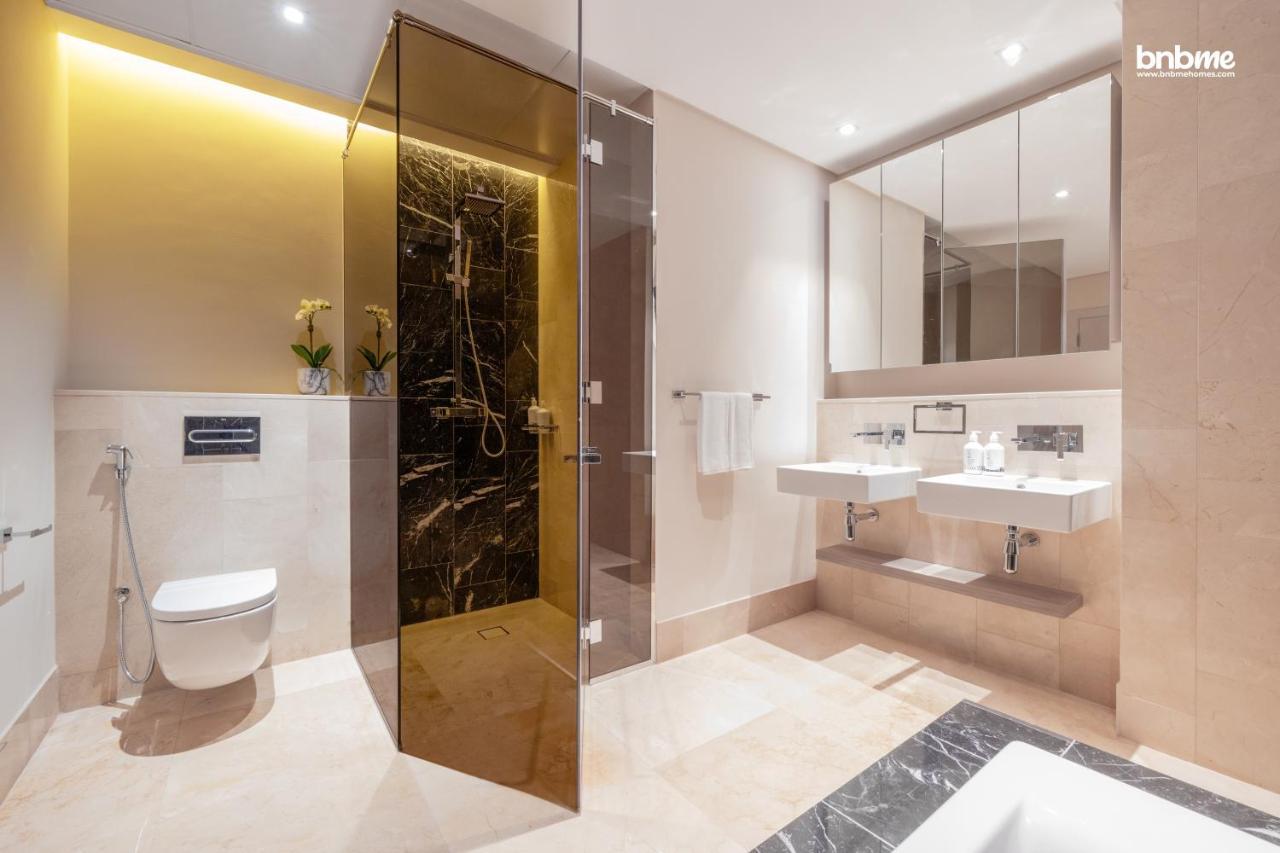 Apartamento Bnbme - Th8 Palm