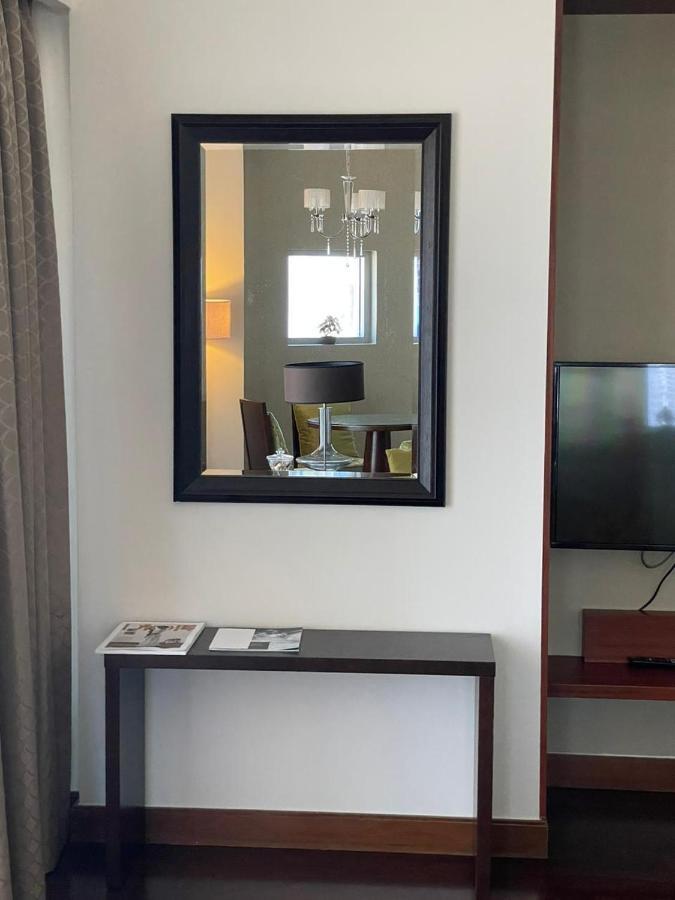 Address Mall Luxury & Spacious - Airbetter * Dubái