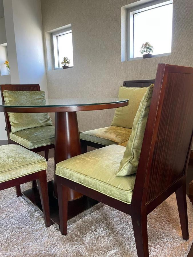 Apartamento Address Mall Luxury & Spacious - Airbetter Dubái
