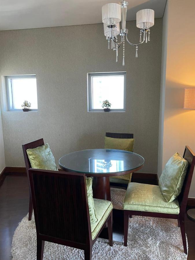Address Mall Luxury & Spacious - Airbetter * Dubái