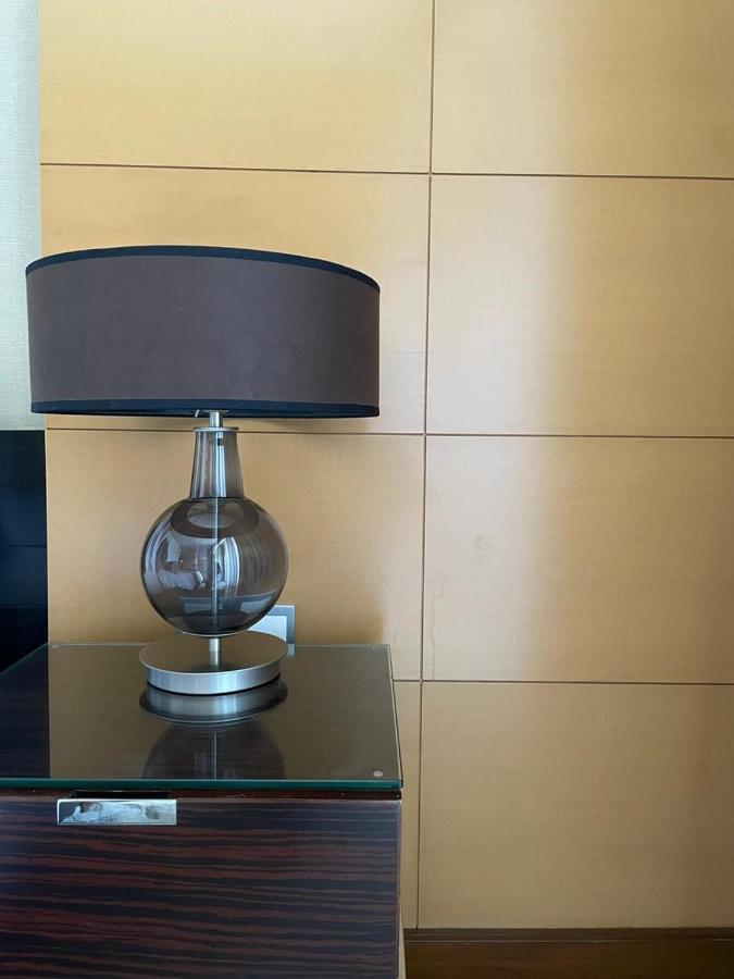 Apartamento Address Mall Luxury & Spacious - Airbetter Dubái