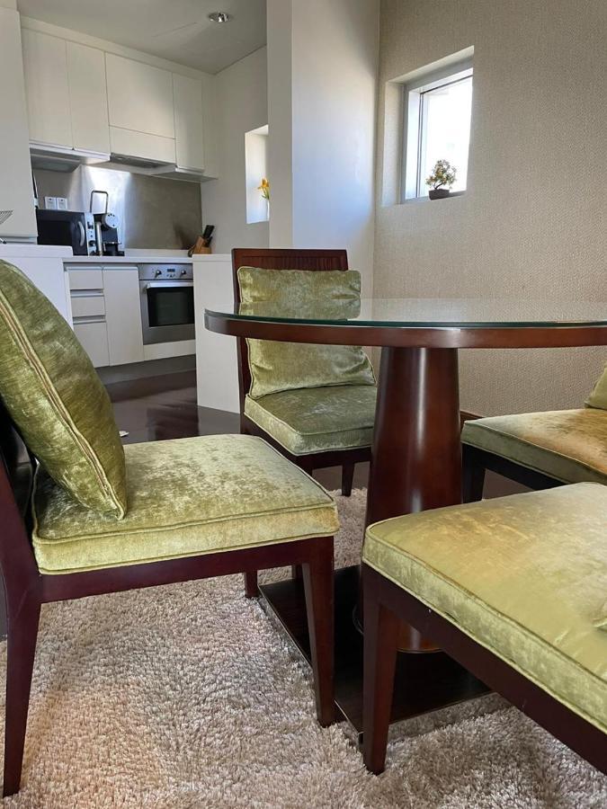 Apartamento Address Mall Luxury & Spacious - Airbetter
