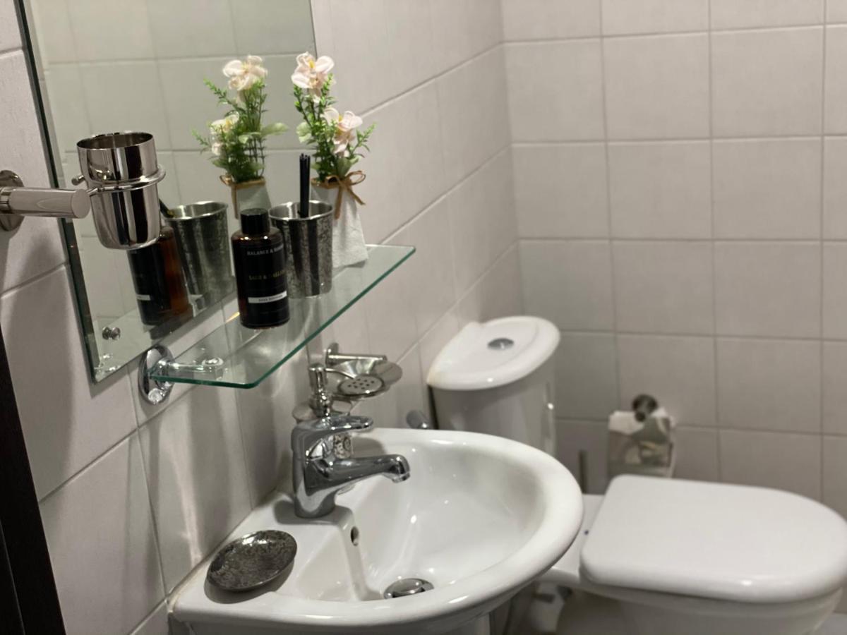 Apartamento Luxury 1br In Marina, Ask For July Full Month Offer Dubái