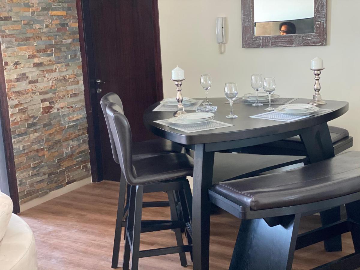 Luxury 1br In Marina, Ask For July Full Month Offer Apartamento *